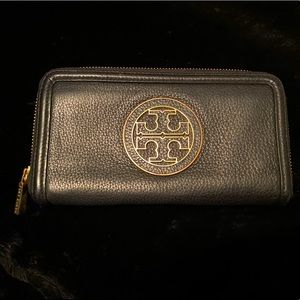 Tory Burch Wallet